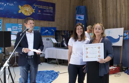 Modre šole za Morsko oazo Piran-Zavod YouSea-autor Jaka Jeraša (55)